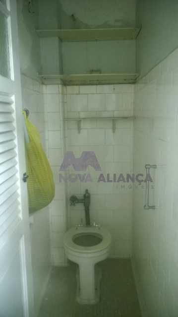 Conheça WP_20180515_021 do imóvel - Apartamento à venda Rua Pinheiro Machado,Laranjeiras, Rio de Janeiro - R$ 650.000 - NBAP21279 - 17 WP_20180515_021 - Apartamento à venda Rua Pinheiro Machado,Laranjeiras, Rio de Janeiro - R$ 650.000 - NBAP21279 - 17