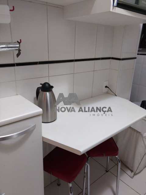 Conheça WhatsApp Image 2018-02-05 at 1 do imóvel - Apartamento 2 quartos à venda Santa Teresa, Rio de Janeiro - R$ 550.000 - NBAP21280 - 17 WhatsApp Image 2018-02-05 at 1 - Apartamento 2 quartos à venda Santa Teresa, Rio de Janeiro - R$ 550.000 - NBAP21280 - 17