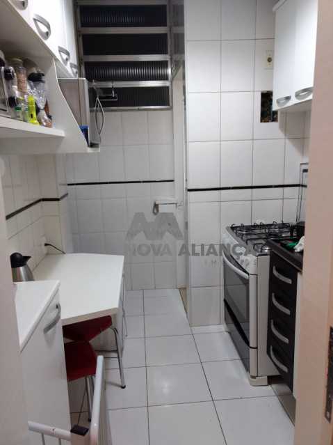 Conheça WhatsApp Image 2018-02-05 at 1 do imóvel - Apartamento 2 quartos à venda Santa Teresa, Rio de Janeiro - R$ 550.000 - NBAP21280 - 18 WhatsApp Image 2018-02-05 at 1 - Apartamento 2 quartos à venda Santa Teresa, Rio de Janeiro - R$ 550.000 - NBAP21280 - 18