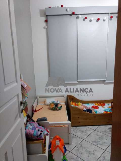 Conheça WhatsApp Image 2018-02-05 at 1 do imóvel - Apartamento 2 quartos à venda Santa Teresa, Rio de Janeiro - R$ 550.000 - NBAP21280 - 7 WhatsApp Image 2018-02-05 at 1 - Apartamento 2 quartos à venda Santa Teresa, Rio de Janeiro - R$ 550.000 - NBAP21280 - 7