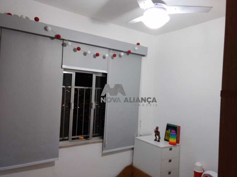 Conheça WhatsApp Image 2018-02-05 at 1 do imóvel - Apartamento 2 quartos à venda Santa Teresa, Rio de Janeiro - R$ 550.000 - NBAP21280 - 9 WhatsApp Image 2018-02-05 at 1 - Apartamento 2 quartos à venda Santa Teresa, Rio de Janeiro - R$ 550.000 - NBAP21280 - 9
