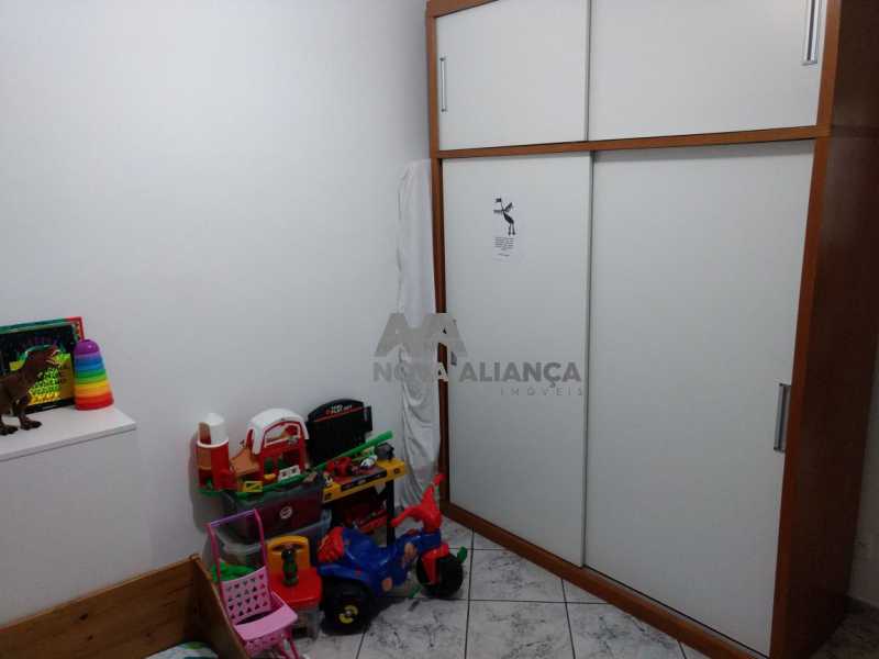 Conheça WhatsApp Image 2018-02-05 at 1 do imóvel - Apartamento 2 quartos à venda Santa Teresa, Rio de Janeiro - R$ 550.000 - NBAP21280 - 8 WhatsApp Image 2018-02-05 at 1 - Apartamento 2 quartos à venda Santa Teresa, Rio de Janeiro - R$ 550.000 - NBAP21280 - 8