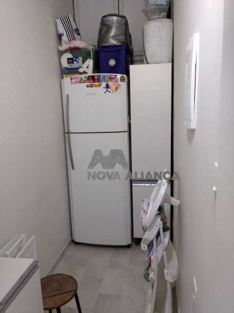 Conheça WhatsApp Image 2018-02-05 at 1 do imóvel - Apartamento 2 quartos à venda Santa Teresa, Rio de Janeiro - R$ 550.000 - NBAP21280 - 20 WhatsApp Image 2018-02-05 at 1 - Apartamento 2 quartos à venda Santa Teresa, Rio de Janeiro - R$ 550.000 - NBAP21280 - 20