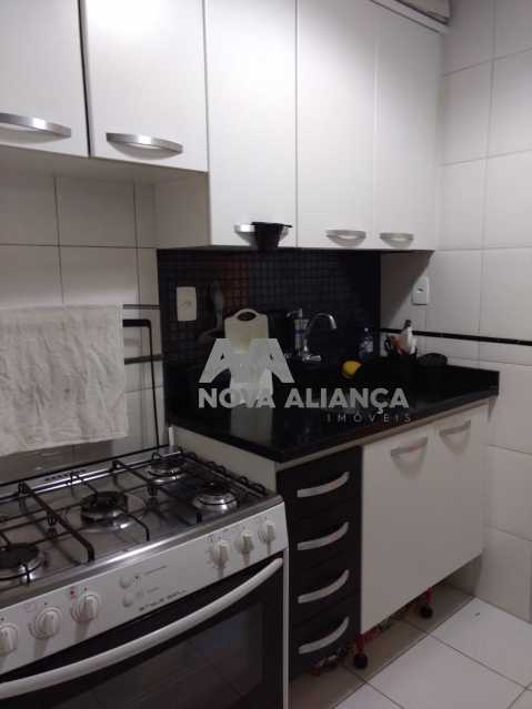 Conheça WhatsApp Image 2018-02-05 at 1 do imóvel - Apartamento 2 quartos à venda Santa Teresa, Rio de Janeiro - R$ 550.000 - NBAP21280 - 21 WhatsApp Image 2018-02-05 at 1 - Apartamento 2 quartos à venda Santa Teresa, Rio de Janeiro - R$ 550.000 - NBAP21280 - 21