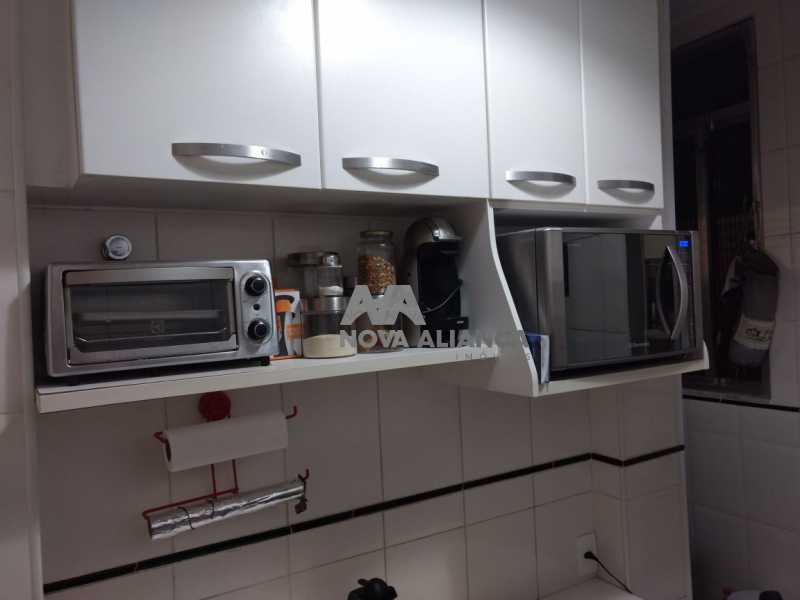 Conheça WhatsApp Image 2018-02-05 at 1 do imóvel - Apartamento 2 quartos à venda Santa Teresa, Rio de Janeiro - R$ 550.000 - NBAP21280 - 19 WhatsApp Image 2018-02-05 at 1 - Apartamento 2 quartos à venda Santa Teresa, Rio de Janeiro - R$ 550.000 - NBAP21280 - 19