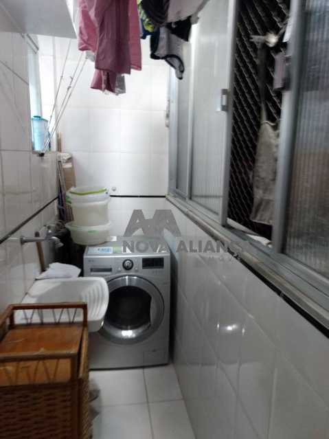 Conheça WhatsApp Image 2018-02-05 at 1 do imóvel - Apartamento 2 quartos à venda Santa Teresa, Rio de Janeiro - R$ 550.000 - NBAP21280 - 22 WhatsApp Image 2018-02-05 at 1 - Apartamento 2 quartos à venda Santa Teresa, Rio de Janeiro - R$ 550.000 - NBAP21280 - 22
