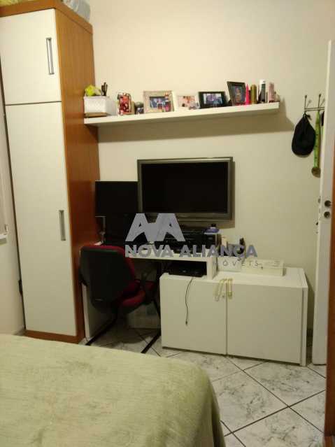 Conheça WhatsApp Image 2018-02-05 at 1 do imóvel - Apartamento 2 quartos à venda Santa Teresa, Rio de Janeiro - R$ 550.000 - NBAP21280 - 6 WhatsApp Image 2018-02-05 at 1 - Apartamento 2 quartos à venda Santa Teresa, Rio de Janeiro - R$ 550.000 - NBAP21280 - 6