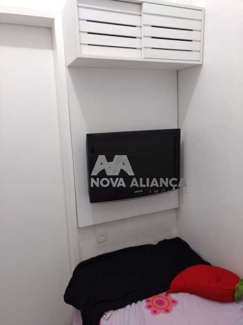 Conheça WhatsApp Image 2018-02-05 at 1 do imóvel - Apartamento 2 quartos à venda Santa Teresa, Rio de Janeiro - R$ 550.000 - NBAP21280 - 11 WhatsApp Image 2018-02-05 at 1 - Apartamento 2 quartos à venda Santa Teresa, Rio de Janeiro - R$ 550.000 - NBAP21280 - 11