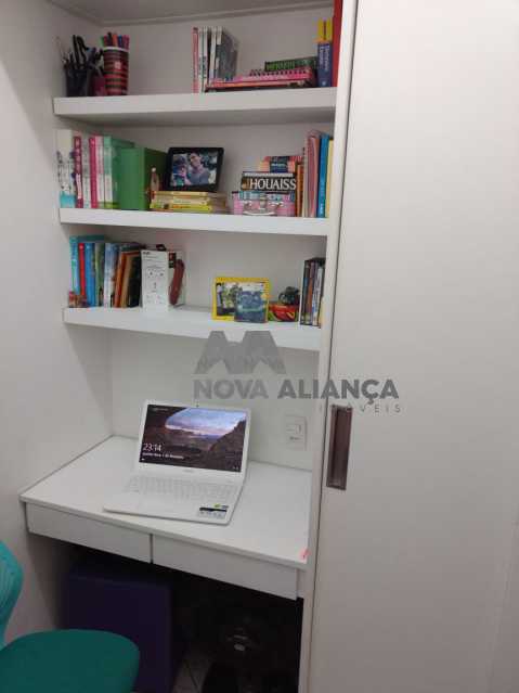 Conheça WhatsApp Image 2018-02-05 at 1 do imóvel - Apartamento 2 quartos à venda Santa Teresa, Rio de Janeiro - R$ 550.000 - NBAP21280 - 12 WhatsApp Image 2018-02-05 at 1 - Apartamento 2 quartos à venda Santa Teresa, Rio de Janeiro - R$ 550.000 - NBAP21280 - 12