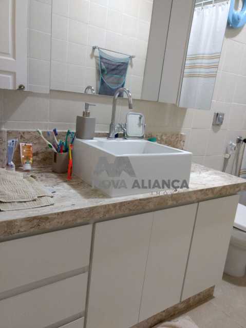 Conheça WhatsApp Image 2018-02-05 at 1 do imóvel - Apartamento 2 quartos à venda Santa Teresa, Rio de Janeiro - R$ 550.000 - NBAP21280 - 14 WhatsApp Image 2018-02-05 at 1 - Apartamento 2 quartos à venda Santa Teresa, Rio de Janeiro - R$ 550.000 - NBAP21280 - 14