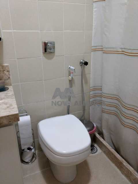 Conheça WhatsApp Image 2018-02-05 at 1 do imóvel - Apartamento 2 quartos à venda Santa Teresa, Rio de Janeiro - R$ 550.000 - NBAP21280 - 15 WhatsApp Image 2018-02-05 at 1 - Apartamento 2 quartos à venda Santa Teresa, Rio de Janeiro - R$ 550.000 - NBAP21280 - 15