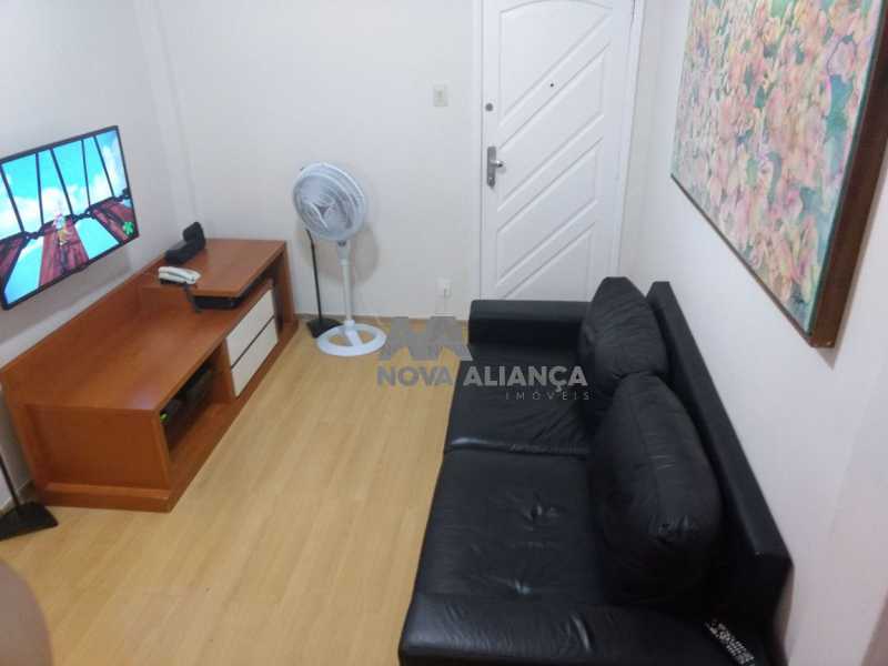 Conheça WhatsApp Image 2018-02-05 at 1 do imóvel - Apartamento 2 quartos à venda Santa Teresa, Rio de Janeiro - R$ 550.000 - NBAP21280 - 4 WhatsApp Image 2018-02-05 at 1 - Apartamento 2 quartos à venda Santa Teresa, Rio de Janeiro - R$ 550.000 - NBAP21280 - 4