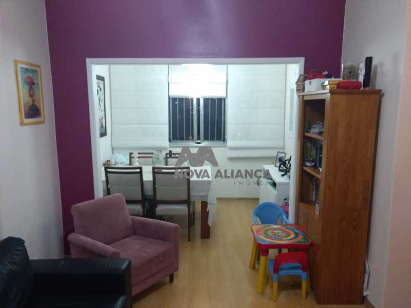 Conheça WhatsApp Image 2018-02-05 at 1 do imóvel - Apartamento 2 quartos à venda Santa Teresa, Rio de Janeiro - R$ 550.000 - NBAP21280 - 1 WhatsApp Image 2018-02-05 at 1 - Apartamento 2 quartos à venda Santa Teresa, Rio de Janeiro - R$ 550.000 - NBAP21280 - 1