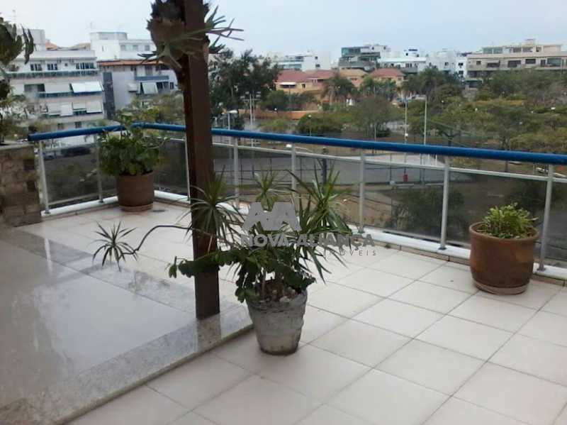 Conheça IMG-20180219-WA0030 do imóvel - Cobertura à venda Avenida Guignard,Recreio dos Bandeirantes, Rio de Janeiro - R$ 1.350.000 - NCCO30045 - 5 IMG-20180219-WA0030 - Cobertura à venda Avenida Guignard,Recreio dos Bandeirantes, Rio de Janeiro - R$ 1.350.000 - NCCO30045 - 5