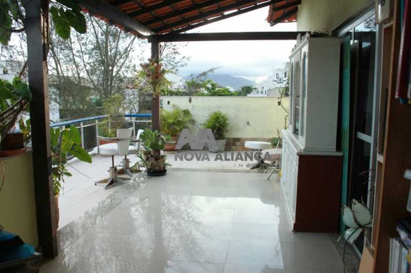Conheça IMG-20180219-WA0031 do imóvel - Cobertura à venda Avenida Guignard,Recreio dos Bandeirantes, Rio de Janeiro - R$ 1.350.000 - NCCO30045 - 3 IMG-20180219-WA0031 - Cobertura à venda Avenida Guignard,Recreio dos Bandeirantes, Rio de Janeiro - R$ 1.350.000 - NCCO30045 - 3