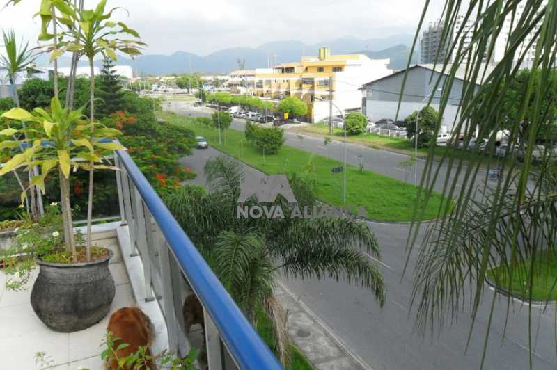 Conheça IMG-20180219-WA0032 do imóvel - Cobertura à venda Avenida Guignard,Recreio dos Bandeirantes, Rio de Janeiro - R$ 1.350.000 - NCCO30045 - 20 IMG-20180219-WA0032 - Cobertura à venda Avenida Guignard,Recreio dos Bandeirantes, Rio de Janeiro - R$ 1.350.000 - NCCO30045 - 20