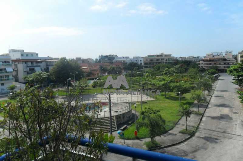 Conheça IMG-20180219-WA0033 do imóvel - Cobertura à venda Avenida Guignard,Recreio dos Bandeirantes, Rio de Janeiro - R$ 1.350.000 - NCCO30045 - 19 IMG-20180219-WA0033 - Cobertura à venda Avenida Guignard,Recreio dos Bandeirantes, Rio de Janeiro - R$ 1.350.000 - NCCO30045 - 19