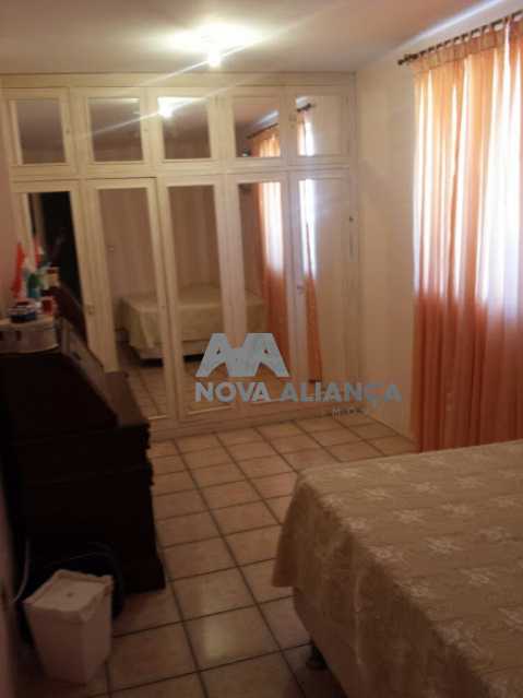 Conheça IMG-20180219-WA0034 do imóvel - Cobertura à venda Avenida Guignard,Recreio dos Bandeirantes, Rio de Janeiro - R$ 1.350.000 - NCCO30045 - 11 IMG-20180219-WA0034 - Cobertura à venda Avenida Guignard,Recreio dos Bandeirantes, Rio de Janeiro - R$ 1.350.000 - NCCO30045 - 11
