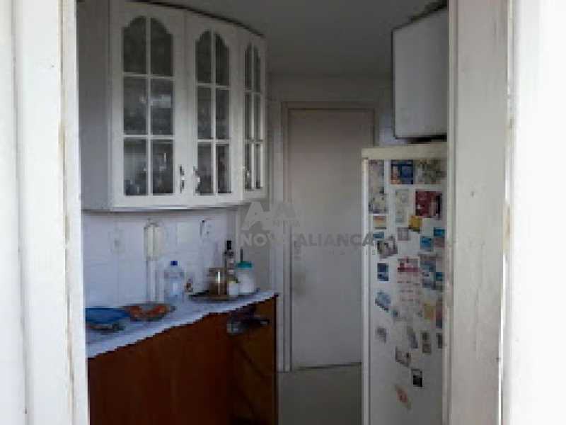Conheça IMG-20180219-WA0035 do imóvel - Cobertura à venda Avenida Guignard,Recreio dos Bandeirantes, Rio de Janeiro - R$ 1.350.000 - NCCO30045 - 15 IMG-20180219-WA0035 - Cobertura à venda Avenida Guignard,Recreio dos Bandeirantes, Rio de Janeiro - R$ 1.350.000 - NCCO30045 - 15