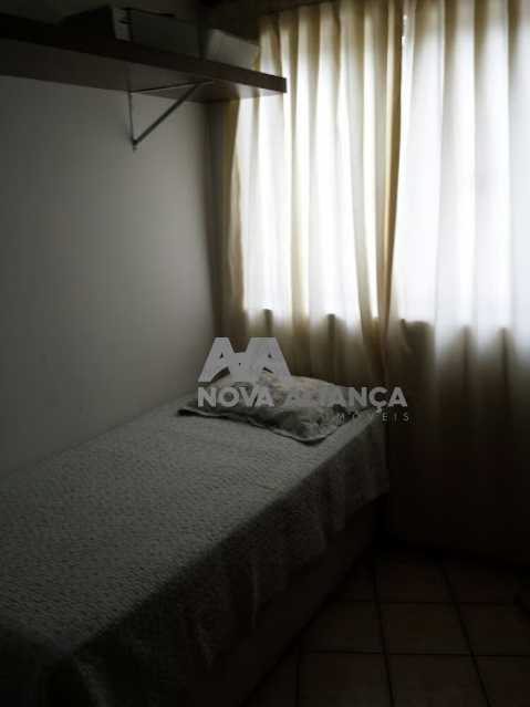 Conheça IMG-20180219-WA0038 do imóvel - Cobertura à venda Avenida Guignard,Recreio dos Bandeirantes, Rio de Janeiro - R$ 1.350.000 - NCCO30045 - 8 IMG-20180219-WA0038 - Cobertura à venda Avenida Guignard,Recreio dos Bandeirantes, Rio de Janeiro - R$ 1.350.000 - NCCO30045 - 8