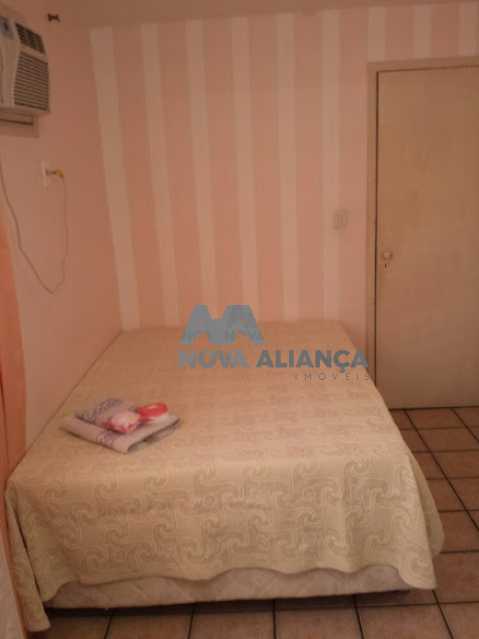 Conheça IMG-20180219-WA0039 do imóvel - Cobertura à venda Avenida Guignard,Recreio dos Bandeirantes, Rio de Janeiro - R$ 1.350.000 - NCCO30045 - 10 IMG-20180219-WA0039 - Cobertura à venda Avenida Guignard,Recreio dos Bandeirantes, Rio de Janeiro - R$ 1.350.000 - NCCO30045 - 10