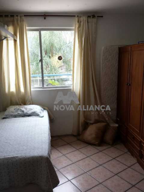 Conheça IMG-20180219-WA0040 do imóvel - Cobertura à venda Avenida Guignard,Recreio dos Bandeirantes, Rio de Janeiro - R$ 1.350.000 - NCCO30045 - 12 IMG-20180219-WA0040 - Cobertura à venda Avenida Guignard,Recreio dos Bandeirantes, Rio de Janeiro - R$ 1.350.000 - NCCO30045 - 12