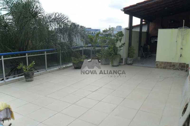 Conheça IMG-20180219-WA0041 do imóvel - Cobertura à venda Avenida Guignard,Recreio dos Bandeirantes, Rio de Janeiro - R$ 1.350.000 - NCCO30045 - 4 IMG-20180219-WA0041 - Cobertura à venda Avenida Guignard,Recreio dos Bandeirantes, Rio de Janeiro - R$ 1.350.000 - NCCO30045 - 4