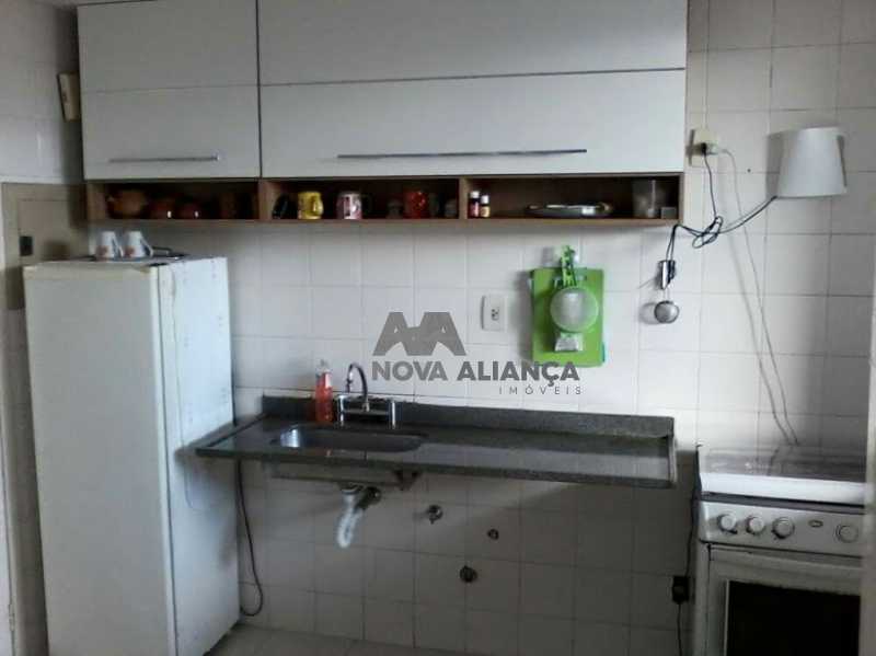 Conheça IMG-20180219-WA0042 do imóvel - Cobertura à venda Avenida Guignard,Recreio dos Bandeirantes, Rio de Janeiro - R$ 1.350.000 - NCCO30045 - 13 IMG-20180219-WA0042 - Cobertura à venda Avenida Guignard,Recreio dos Bandeirantes, Rio de Janeiro - R$ 1.350.000 - NCCO30045 - 13
