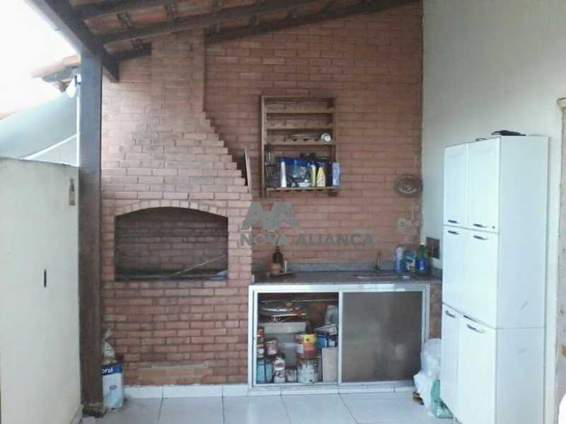 Conheça IMG-20180219-WA0043 do imóvel - Cobertura à venda Avenida Guignard,Recreio dos Bandeirantes, Rio de Janeiro - R$ 1.350.000 - NCCO30045 - 18 IMG-20180219-WA0043 - Cobertura à venda Avenida Guignard,Recreio dos Bandeirantes, Rio de Janeiro - R$ 1.350.000 - NCCO30045 - 18