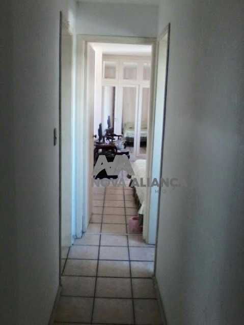 Conheça IMG-20180219-WA0044 do imóvel - Cobertura à venda Avenida Guignard,Recreio dos Bandeirantes, Rio de Janeiro - R$ 1.350.000 - NCCO30045 - 14 IMG-20180219-WA0044 - Cobertura à venda Avenida Guignard,Recreio dos Bandeirantes, Rio de Janeiro - R$ 1.350.000 - NCCO30045 - 14