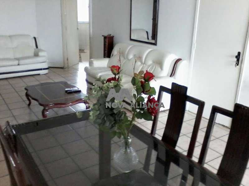 Conheça IMG-20180219-WA0046 do imóvel - Cobertura à venda Avenida Guignard,Recreio dos Bandeirantes, Rio de Janeiro - R$ 1.350.000 - NCCO30045 - 7 IMG-20180219-WA0046 - Cobertura à venda Avenida Guignard,Recreio dos Bandeirantes, Rio de Janeiro - R$ 1.350.000 - NCCO30045 - 7