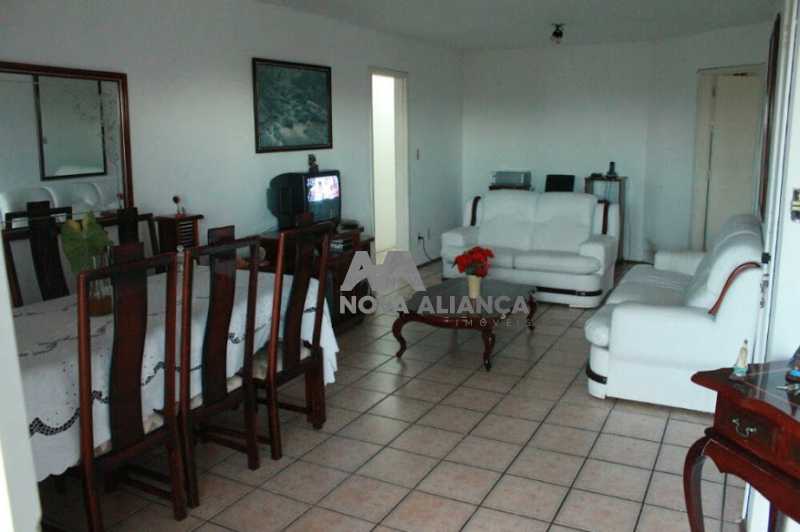 Conheça IMG-20180219-WA0047 do imóvel - Cobertura à venda Avenida Guignard,Recreio dos Bandeirantes, Rio de Janeiro - R$ 1.350.000 - NCCO30045 - 1 IMG-20180219-WA0047 - Cobertura à venda Avenida Guignard,Recreio dos Bandeirantes, Rio de Janeiro - R$ 1.350.000 - NCCO30045 - 1