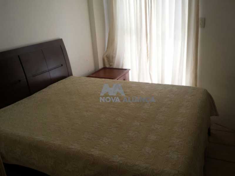 Conheça IMG-20180219-WA0051 do imóvel - Cobertura à venda Avenida Guignard,Recreio dos Bandeirantes, Rio de Janeiro - R$ 1.350.000 - NCCO30045 - 9 IMG-20180219-WA0051 - Cobertura à venda Avenida Guignard,Recreio dos Bandeirantes, Rio de Janeiro - R$ 1.350.000 - NCCO30045 - 9