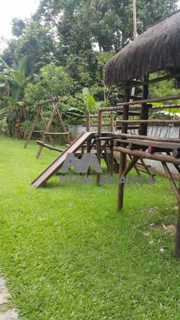 Conheça WhatsApp Image 2018-02-05 at 1 do imóvel - Casa à venda Estrada Do Limoeiro,Limoeiro, Guapimirim - R$ 480.000 - NICA30013 - 3 WhatsApp Image 2018-02-05 at 1 - Casa à venda Estrada Do Limoeiro,Limoeiro, Guapimirim - R$ 480.000 - NICA30013 - 3