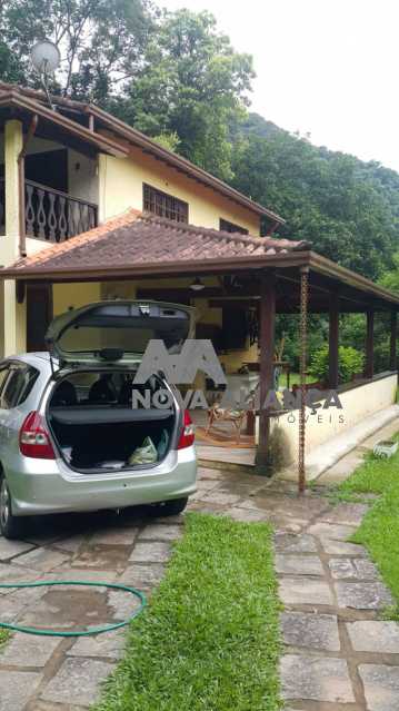 Conheça WhatsApp Image 2018-02-05 at 1 do imóvel - Casa à venda Estrada Do Limoeiro,Limoeiro, Guapimirim - R$ 480.000 - NICA30013 - 4 WhatsApp Image 2018-02-05 at 1 - Casa à venda Estrada Do Limoeiro,Limoeiro, Guapimirim - R$ 480.000 - NICA30013 - 4