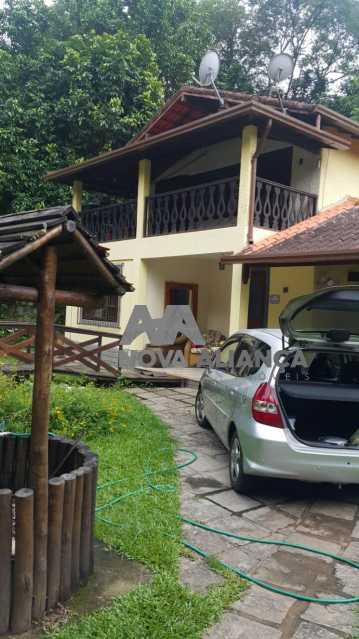Conheça WhatsApp Image 2018-02-05 at 1 do imóvel - Casa à venda Estrada Do Limoeiro,Limoeiro, Guapimirim - R$ 480.000 - NICA30013 - 5 WhatsApp Image 2018-02-05 at 1 - Casa à venda Estrada Do Limoeiro,Limoeiro, Guapimirim - R$ 480.000 - NICA30013 - 5