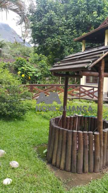 Conheça WhatsApp Image 2018-02-05 at 1 do imóvel - Casa à venda Estrada Do Limoeiro,Limoeiro, Guapimirim - R$ 480.000 - NICA30013 - 6 WhatsApp Image 2018-02-05 at 1 - Casa à venda Estrada Do Limoeiro,Limoeiro, Guapimirim - R$ 480.000 - NICA30013 - 6
