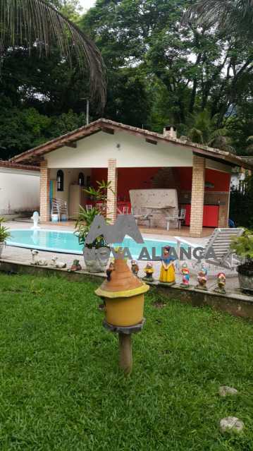 Conheça WhatsApp Image 2018-02-05 at 1 do imóvel - Casa à venda Estrada Do Limoeiro,Limoeiro, Guapimirim - R$ 480.000 - NICA30013 - 7 WhatsApp Image 2018-02-05 at 1 - Casa à venda Estrada Do Limoeiro,Limoeiro, Guapimirim - R$ 480.000 - NICA30013 - 7
