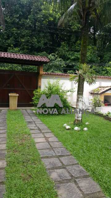Conheça WhatsApp Image 2018-02-05 at 1 do imóvel - Casa à venda Estrada Do Limoeiro,Limoeiro, Guapimirim - R$ 480.000 - NICA30013 - 8 WhatsApp Image 2018-02-05 at 1 - Casa à venda Estrada Do Limoeiro,Limoeiro, Guapimirim - R$ 480.000 - NICA30013 - 8