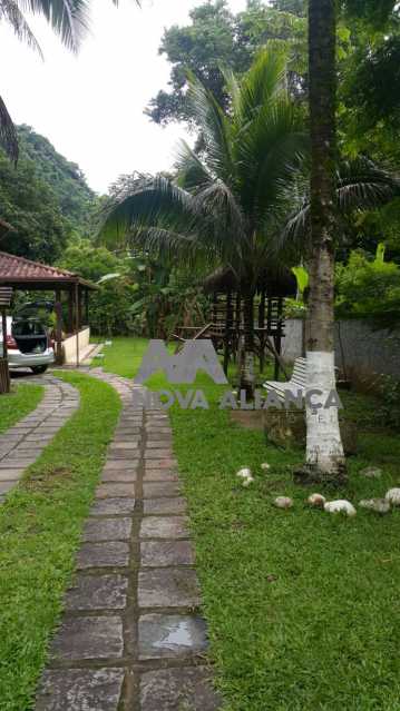 Conheça WhatsApp Image 2018-02-05 at 1 do imóvel - Casa à venda Estrada Do Limoeiro,Limoeiro, Guapimirim - R$ 480.000 - NICA30013 - 9 WhatsApp Image 2018-02-05 at 1 - Casa à venda Estrada Do Limoeiro,Limoeiro, Guapimirim - R$ 480.000 - NICA30013 - 9