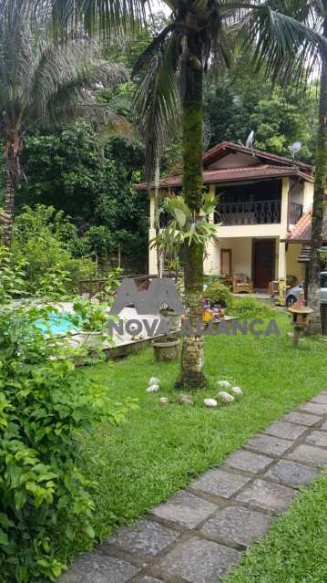 Conheça WhatsApp Image 2018-02-05 at 1 do imóvel - Casa à venda Estrada Do Limoeiro,Limoeiro, Guapimirim - R$ 480.000 - NICA30013 - 10 WhatsApp Image 2018-02-05 at 1 - Casa à venda Estrada Do Limoeiro,Limoeiro, Guapimirim - R$ 480.000 - NICA30013 - 10
