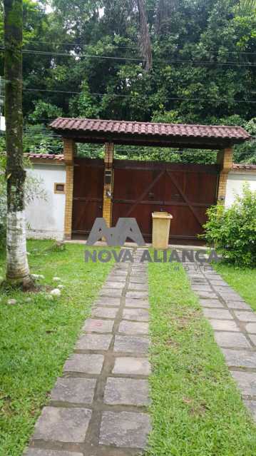 Conheça WhatsApp Image 2018-02-05 at 1 do imóvel - Casa à venda Estrada Do Limoeiro,Limoeiro, Guapimirim - R$ 480.000 - NICA30013 - 11 WhatsApp Image 2018-02-05 at 1 - Casa à venda Estrada Do Limoeiro,Limoeiro, Guapimirim - R$ 480.000 - NICA30013 - 11