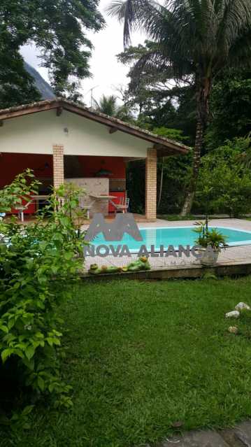 Conheça WhatsApp Image 2018-02-05 at 1 do imóvel - Casa à venda Estrada Do Limoeiro,Limoeiro, Guapimirim - R$ 480.000 - NICA30013 - 1 WhatsApp Image 2018-02-05 at 1 - Casa à venda Estrada Do Limoeiro,Limoeiro, Guapimirim - R$ 480.000 - NICA30013 - 1