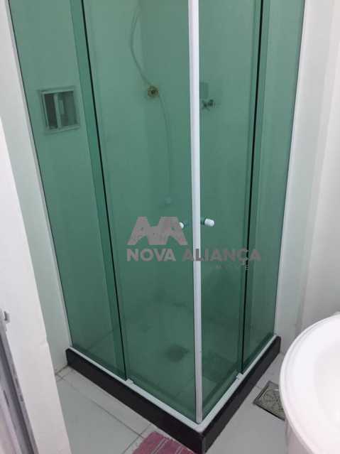 Conheça 3cf51634-d516-478a-b9af-7467be do imóvel - Apartamento à venda Rua Henrique Dias,Rocha, Rio de Janeiro - R$ 200.000 - NTAP10117 - 6 3cf51634-d516-478a-b9af-7467be - Apartamento à venda Rua Henrique Dias,Rocha, Rio de Janeiro - R$ 200.000 - NTAP10117 - 6