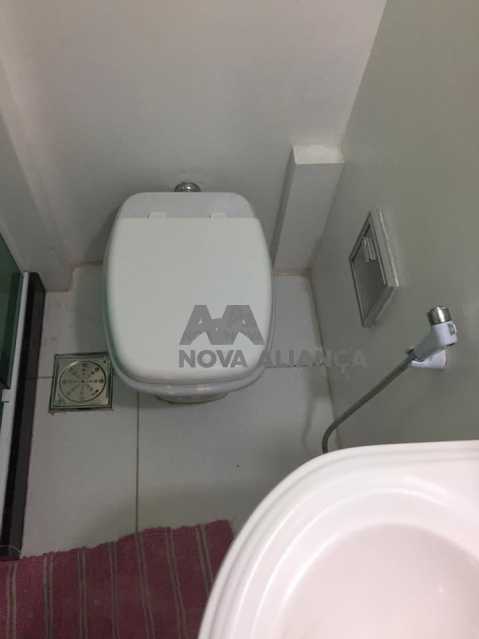 Conheça 4bed0d75-6b2f-4630-ba96-faca24 do imóvel - Apartamento à venda Rua Henrique Dias,Rocha, Rio de Janeiro - R$ 200.000 - NTAP10117 - 8 4bed0d75-6b2f-4630-ba96-faca24 - Apartamento à venda Rua Henrique Dias,Rocha, Rio de Janeiro - R$ 200.000 - NTAP10117 - 8