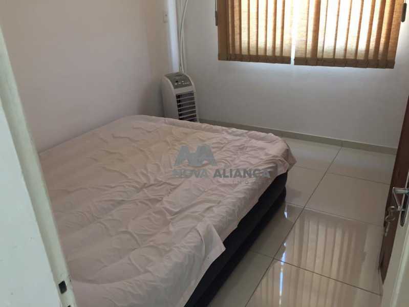 Conheça 30a845c1-19e6-4be3-9d52-e847af do imóvel - Apartamento à venda Rua Henrique Dias,Rocha, Rio de Janeiro - R$ 200.000 - NTAP10117 - 9 30a845c1-19e6-4be3-9d52-e847af - Apartamento à venda Rua Henrique Dias,Rocha, Rio de Janeiro - R$ 200.000 - NTAP10117 - 9