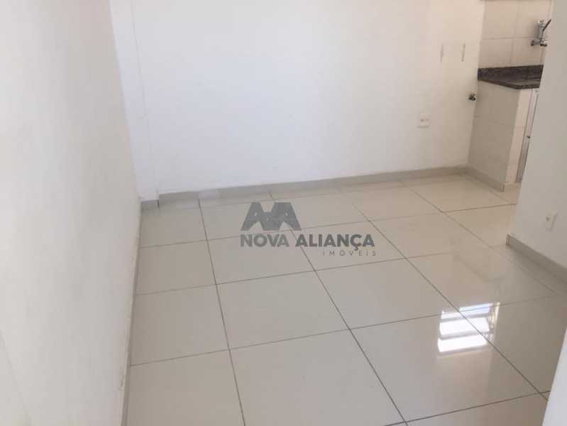 Conheça 58d37ff6-eff7-4356-9167-ab6249 do imóvel - Apartamento à venda Rua Henrique Dias,Rocha, Rio de Janeiro - R$ 200.000 - NTAP10117 - 3 58d37ff6-eff7-4356-9167-ab6249 - Apartamento à venda Rua Henrique Dias,Rocha, Rio de Janeiro - R$ 200.000 - NTAP10117 - 3
