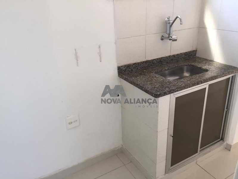 Conheça a0545648-4dbe-4710-8a36-9dd1bb do imóvel - Apartamento à venda Rua Henrique Dias,Rocha, Rio de Janeiro - R$ 200.000 - NTAP10117 - 4 a0545648-4dbe-4710-8a36-9dd1bb - Apartamento à venda Rua Henrique Dias,Rocha, Rio de Janeiro - R$ 200.000 - NTAP10117 - 4