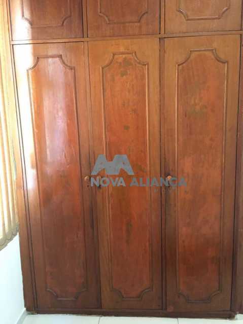 Conheça ae078866-1a6e-48c6-bead-921b22 do imóvel - Apartamento à venda Rua Henrique Dias,Rocha, Rio de Janeiro - R$ 200.000 - NTAP10117 - 10 ae078866-1a6e-48c6-bead-921b22 - Apartamento à venda Rua Henrique Dias,Rocha, Rio de Janeiro - R$ 200.000 - NTAP10117 - 10