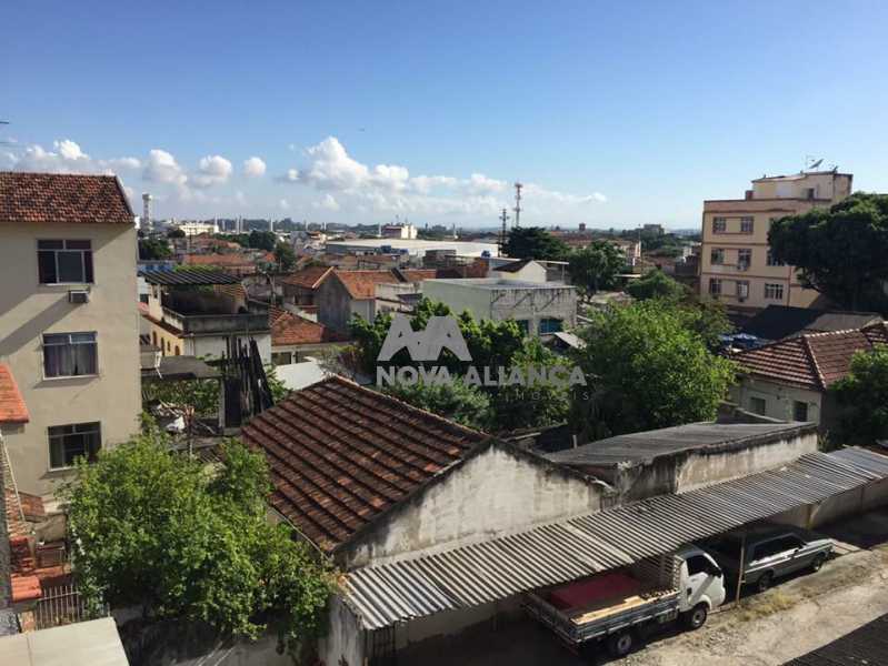Conheça c39d4a71-dc76-4eaa-b73c-f4c9ae do imóvel - Apartamento à venda Rua Henrique Dias,Rocha, Rio de Janeiro - R$ 200.000 - NTAP10117 - 1 c39d4a71-dc76-4eaa-b73c-f4c9ae - Apartamento à venda Rua Henrique Dias,Rocha, Rio de Janeiro - R$ 200.000 - NTAP10117 - 1